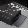 Рюкзак для техники Lenovo Legion P3