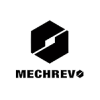 Mechrevo