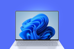 Ультрабуки