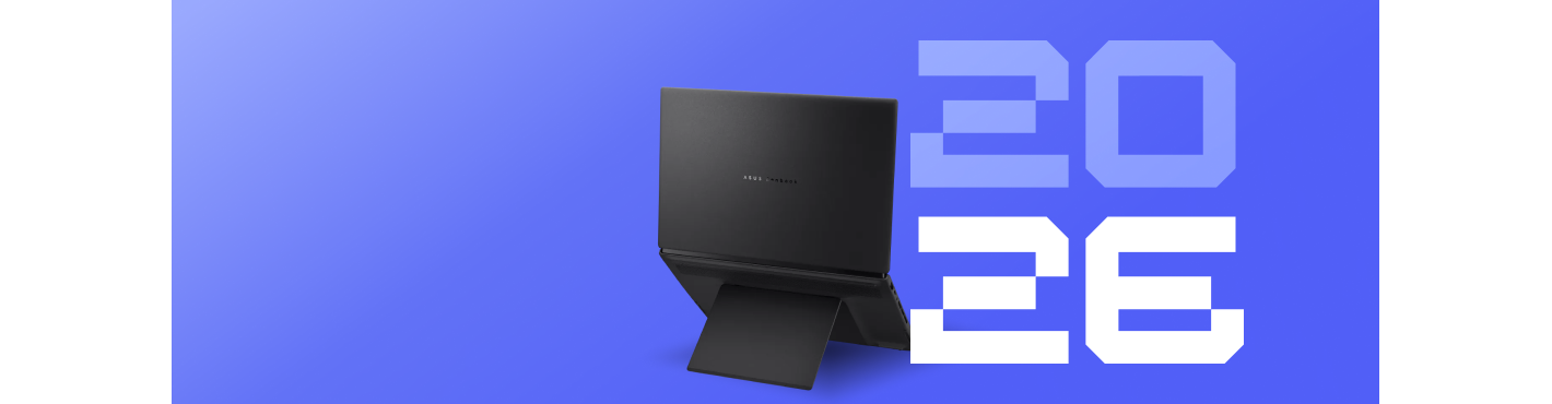 Свежее некуда