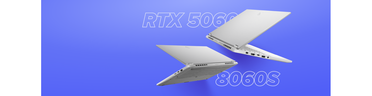 TUF A14 мал, да удал