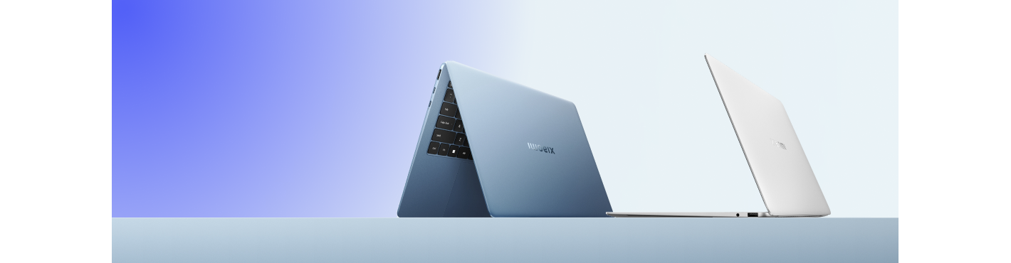 Возвращение легенды