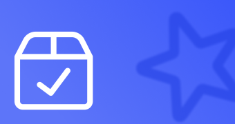 Пункт самовывоза в Москве