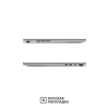 14" Ноутбук ASUS Zenbook 14 Ultra 9 185H OLED 2.8K 120Гц RAM 32 ГБ SSD 1 ТБ UX3405MA Серебристый