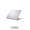14" Ноутбук ASUS Zenbook 14 Ultra 9 185H OLED 2.8K 120Гц RAM 32 ГБ SSD 1 ТБ UX3405MA Серебристый