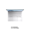14" Ноутбук ASUS Zenbook 14 Ultra 9 185H OLED 2.8K 120Гц RAM 32 ГБ SSD 1 ТБ UX3405MA Серебристый