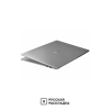 16" Ноутбук Xiaomi RedmiBook Pro 16 Ultra 5 125H IPS 3K 165Гц RAM 32 ГБ SSD 1 ТБ Cерый