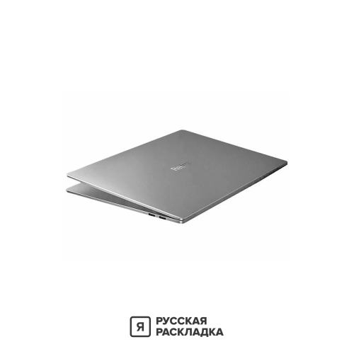 16" Ноутбук Xiaomi RedmiBook Pro 16 Ultra 5 125H IPS 3K 165Гц RAM 32 ГБ SSD 1 ТБ Cерый