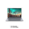 16" Ноутбук Lenovo ThinkBook 16+ G6+ 21LG0002CD AMD Ryzen 7 8845HS IPS 2.5K 120 Гц RAM 32 ГБ SSD 1 ТБ Cерый