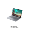 16" Ноутбук Lenovo ThinkBook 16+ G6+ 21LG0002CD AMD Ryzen 7 8845HS IPS 2.5K 120 Гц RAM 32 ГБ SSD 1 ТБ Cерый