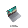 16" Ноутбук Lenovo ThinkBook 16+ G6+ 21LG0002CD AMD Ryzen 7 8845HS IPS 2.5K 120 Гц RAM 32 ГБ SSD 1 ТБ Cерый