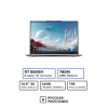 14.5" Ноутбук Lenovo ThinkBook 14+ G6+ 21LF0002CD AMD Ryzen 7 8845HS IPS 3K 120 Гц RAM 32 ГБ SSD 1 ТБ Cерый