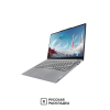 14.5" Ноутбук Lenovo ThinkBook 14+ G6+ 21LF0002CD AMD Ryzen 7 8845HS IPS 3K 120 Гц RAM 32 ГБ SSD 1 ТБ Cерый