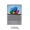 14.5" Ноутбук Lenovo ThinkBook 14+ G6+ 21LF0002CD AMD Ryzen 7 8845HS IPS 3K 120 Гц RAM 32 ГБ SSD 1 ТБ Cерый