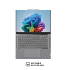 14.5" Ноутбук Lenovo ThinkBook 14+ G6+ 21LD0007CD Intel Ultra 7 155H IPS 2.5K 120 Гц RAM 32 ГБ SSD 1 ТБ Cерый