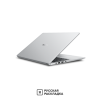 16" Ноутбук Honor MagicBook X16 Plus 5301AJLV AMD Ryzen 7 8845HS IPS 2.5K 120 Гц RAM 32 ГБ SSD 1 ТБ Серебристый