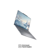 13.5" Ноутбук Lenovo Thinkbook X 21NW0002CD Intel Ultra 9 185H IPS 2.8K 120 Гц RAM 32 ГБ SSD 1 ТБ Cерый