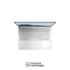 14" Ноутбук ASUS Zenbook S 14 UX5406SA Intel Ultra 7 258V OLED 2.8K 120 Гц RAM 32 ГБ SSD 1 ТБ Белый