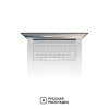 16" Ноутбук ASUS Zenbook S 16 UM5606WA AMD Ryzen 9 HX 370 OLED 2.8K 120 Гц RAM 32 ГБ SSD 1 ТБ Белый