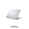 14" Ноутбук ASUS Zenbook 14 UX3405CA Intel Ultra 9 285H OLED 2.8K 120 Гц RAM 32 ГБ SSD 1 ТБ Серебристый