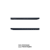 14" Ноутбук ASUS Zenbook 14 UX3405CA Intel Ultra 9 285H OLED 2.8K 120 Гц RAM 32 ГБ SSD 1 ТБ Синий