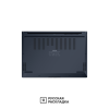 14" Ноутбук ASUS Zenbook 14 UX3405CA Intel Ultra 9 285H OLED 2.8K 120 Гц RAM 32 ГБ SSD 1 ТБ Синий