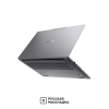 16" Ноутбук Lenovo Xiaoxin Pro 16 GT 83JM0001CD Intel Ultra 9 285H OLED 2.8K 120 Гц RAM 32 ГБ SSD 1 ТБ Cерый