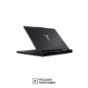 16" Игровой ноутбук Lenovo Legion Pro 7i (Y9000P) 16IAX10H Intel Ultra 9 275HX RTX 5070 Ti OLED 2.5K 240 Гц RAM 32 ГБ SSD 1 ТБ Чёрный
