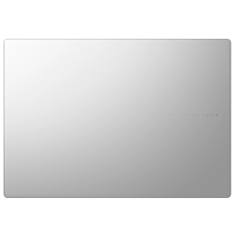 16" Ноутбук ASUS Vivobook S 16 M3607KA AMD Ryzen 7 350 OLED 2.5K 144 Гц RAM 32 ГБ SSD 1 ТБ Серебристый