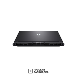 16" Игровой ноутбук Lenovo Legion Pro 7i (Y9000P) 16IAX10H Intel Ultra 9 275HX RTX 5060 OLED 2.5K 240 Гц RAM 32 ГБ SSD 1 ТБ Чёрный