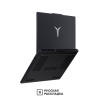 16" Игровой ноутбук Lenovo Legion Pro 7i (Y9000P) 16IAX10H Intel Ultra 9 275HX RTX 5060 OLED 2.5K 240 Гц RAM 32 ГБ SSD 1 ТБ Чёрный