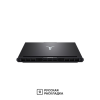 16" Игровой ноутбук Lenovo Legion Pro 7 (R9000P) 16ADR10H AMD Ryzen 9 8945HX RTX 5070 IPS 2.5K 240 Гц RAM 32 ГБ SSD 1 ТБ Чёрный
