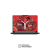 16" Игровой ноутбук Lenovo Legion Pro 7 (R9000P) 16ADR10H AMD Ryzen 9 8945HX RTX 5060 IPS 2.5K 240 Гц RAM 32 ГБ SSD 1 ТБ Чёрный