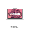 16" Игровой ноутбук Lenovo Legion Slim 7i (Y9000X) 16IAX10 Intel Ultra 9 275HX RTX 5060 OLED 2.5K 240 Гц RAM 32 ГБ SSD 1 ТБ Белый