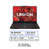 16" Игровой ноутбук Lenovo Legion Pro 5 (R7000P) 16ADR10 AMD Ryzen 9 8945HX RTX 5070 IPS 2.5K 240 Гц RAM 16 ГБ SSD 1 ТБ Чёрный