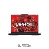 16" Игровой ноутбук Lenovo Legion Pro 5 (R7000P) 16ADR10 AMD Ryzen 9 8945HX RTX 5070 IPS 2.5K 240 Гц RAM 16 ГБ SSD 1 ТБ Чёрный