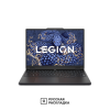 15.3" Игровой ноутбук Lenovo Legion 5i (Y7000) 15IRX10 Intel i7-14650HX RTX 5060 IPS 2.5K 180 Гц RAM 16 ГБ SSD 512 ГБ Чёрный