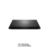 16" Игровой ноутбук Lenovo Legion Pro 5 (R7000P) 16ADR10 AMD Ryzen 9 8945HX RTX 5060 IPS 2.5K 240 Гц RAM 16 ГБ SSD 1 ТБ Чёрный