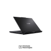 16" Игровой ноутбук Lenovo Legion Pro 5 (R7000P) 16ADR10 AMD Ryzen 9 8945HX RTX 5060 IPS 2.5K 240 Гц RAM 16 ГБ SSD 1 ТБ Чёрный