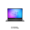16" Игровой ноутбук ASUS ROG Zephyrus G16 GU605CM Intel Ultra 9 285H RTX 5060 OLED 2.5K 240 Гц RAM 32 ГБ SSD 1 ТБ Чёрный