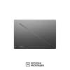 16" Игровой ноутбук ASUS ROG Zephyrus G16 GU605CM Intel Ultra 9 285H RTX 5060 OLED 2.5K 240 Гц RAM 32 ГБ SSD 1 ТБ Чёрный
