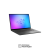 Игровой ноутбук ASUS ROG Zephyrus G16 GU605CW Intel Core Ultra 9 285H RTX 5080 OLED 2.5K 240 Гц RAM 32 ГБ SSD 1 ТБ Чёрный