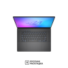 Игровой ноутбук ASUS ROG Zephyrus G16 GU605CW Intel Core Ultra 9 285H RTX 5080 OLED 2.5K 240 Гц RAM 32 ГБ SSD 1 ТБ Чёрный