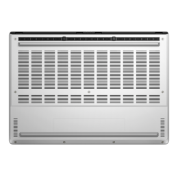 14" Игровой ноутбук ASUS ROG Zephyrus G14 GV403WP AMD Ryzen 9 HX 370 RTX 5070 OLED 2.8K 120 Гц RAM 32 ГБ SSD 1 ТБ Белый