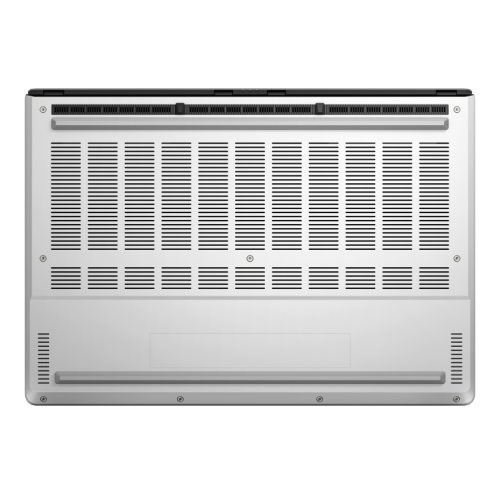 14" Игровой ноутбук ASUS ROG Zephyrus G14 GV403WP AMD Ryzen 9 HX 370 RTX 5070 OLED 2.8K 120 Гц RAM 32 ГБ SSD 1 ТБ Белый