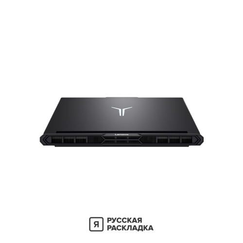 16" Игровой ноутбук Lenovo Legion Pro 7i (Y9000P) 16IAX10H Intel Ultra 9 275HX RTX 5070 OLED 2.5K 240 Гц RAM 32 ГБ SSD 1 ТБ Чёрный