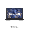16" Игровой ноутбук Lenovo Legion Pro 5i (Y7000P) 16IRX10 Intel i9-14900HX RTX 5060 IPS 2.5K 240 Гц RAM 16 ГБ SSD 1 ТБ Чёрный