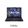 16" Игровой ноутбук Lenovo Legion Pro 5i (Y7000P) 16IRX10 Intel i9-14900HX RTX 5070 IPS 2.5K 240 Гц RAM 16 ГБ SSD 1 ТБ Чёрный