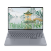 Игровой ноутбук Lenovo ThinkBook 16p ADR AMD Ryzen 9 8945HX RTX 5060 IPS 2.5K 240 Гц RAM 16 ГБ SSD 1 ТБ Серый
