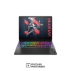 16" Игровой ноутбук HP OMEN MAX 16 16-AH0003TX Intel Ultra 9 275HX RTX 5080 IPS 2.5K 240 Гц RAM 32 ГБ SSD 1 ТБ Чёрный